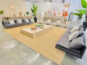 The Foundry 10ksf Pool Ping Pickle 10 Bedroom Sleep 40