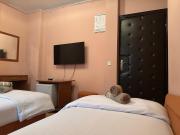 Top Kraljevo