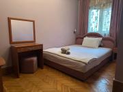 Top Kraljevo