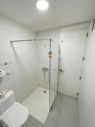 GRAND CARIBE SUITES plaza DUCASSI paya LOS CORALES