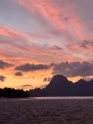 Top El Nido Airport