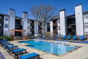 Top Arlington