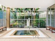 Mantra The Observatory