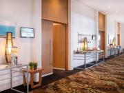 Peppers Salt Resort & Spa