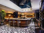 Mercure Tokyo Hibiya