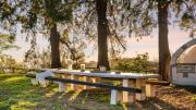 The Malibu Ranch Retreat by AvantStay