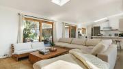 Top Malibu