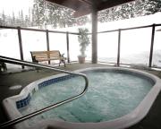 Top Sun Peaks