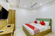 Top Rajkot