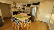 Top Eastern Passage