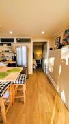 Top Eastern Passage