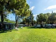 Top Toscolano Maderno