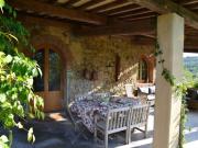 Top Chianni Top Chianni