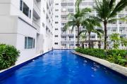 2 Bedroom Apartment Condotel
