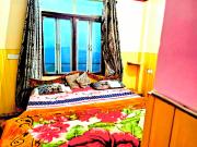Top Kausani
