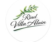 Riad Villa Alain Casablanca Airport