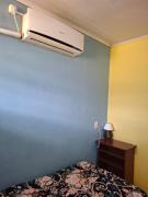 Top Santana do Livramento