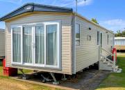 Willows Holiday Park