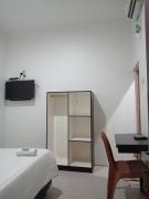 Top Cirebon