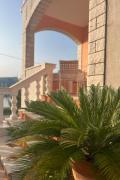 Top Trogir