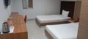 Top Mataram