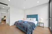 Top Sydney