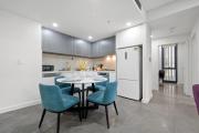 Top Sydney