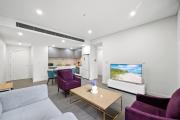 Top Sydney