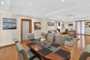Top Sliema