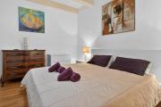 Top Sliema