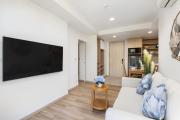 Top Laguna Phuket