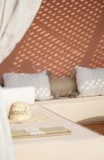 Top Marrakesz