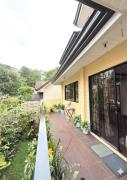 Top Baguio
