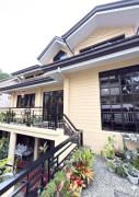 Top Baguio