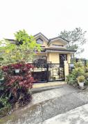 Top Baguio
