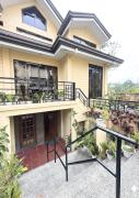 Top Baguio
