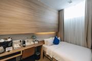 Top Singapur