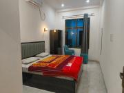 Top Varanasi