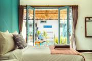 Top Gili Trawangan