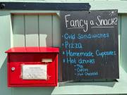 Drovers Den - Uk50090