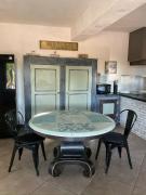 Top Le Cannet-des-Maures