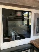 Top Le Cannet-des-Maures