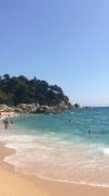 Top Lloret de Mar