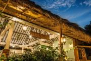 Top Gili Trawangan