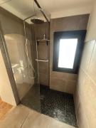 Top Le Cannet-des-Maures