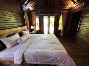 Top Nusa Lembongan
