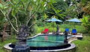 Top Nusa Lembongan