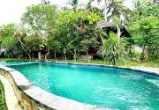 Top Nusa Lembongan