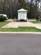 Top Batemans Bay