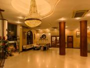 Phonethip Plaza Hotel